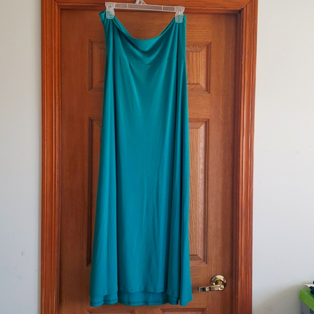 Lularoe skirt